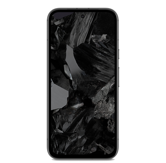 Google Pixel 7a